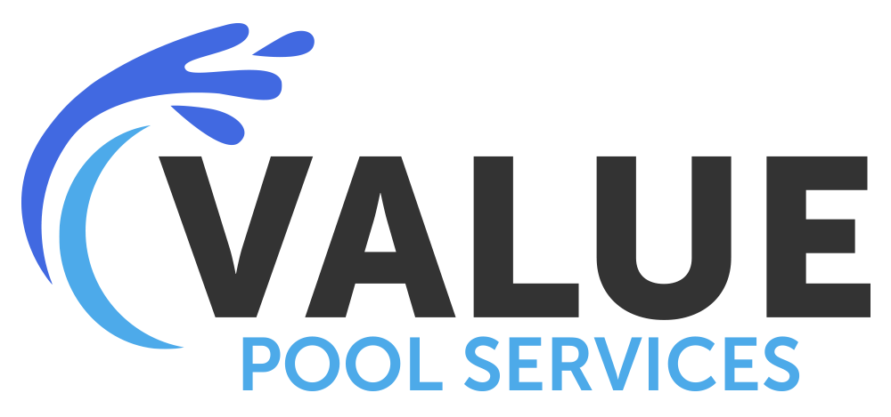 Value Pool Services